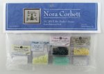 Mr. Darby's House Embellishment Pack (image for) Mr. Darby's House Embellishment Pack